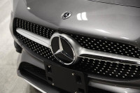 MB Certifiee ! Ensemble haut de gamme, Ensemble de naviagtion, Ensemble de sport, Volant chauffant,... (image 6)