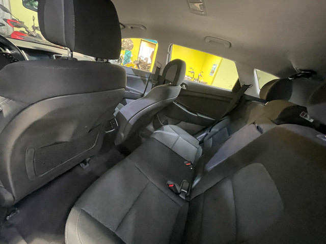 2018 Hyundai Tucson 2.0L PREMIUM | CAMERA | HEATED SEATS | in Cars & Trucks in Markham / York Region - Image 2