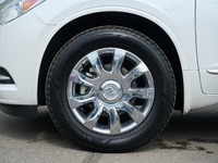 Luxury, Space, and Refined Performance Perfect for Families! Experience the pinnacle of comfort and... (image 8)
