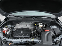 TRAILBLAZER AWD RS Engine: 1.3L TURBO 3cyl. L/100Km City: 8.5 L/100Km Hwy: 7.6 Safety Equipment Verr... (image 5)