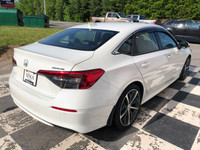 At Kings Honda you will experience an outstanding car buying experience. We make every effort to exc... (image 3)