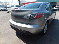 Auto Global - Montréal Air Climatisée, Mags Groupe Électrique Pneus Été/Hiver Inclus Démarreur a Dis... (image 7)