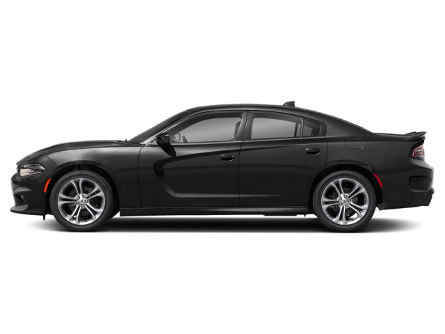2021 Dodge Charger GT 3.6L Pentastar V6 engine with 8-speed a... in Cars & Trucks in Ottawa - Image 3