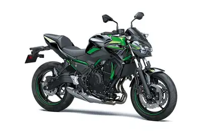 Price does not include freight, pdi, doc fee or taxes Sale price includes rebate applied and warrant...