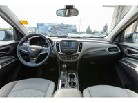LOCAL VEHICLE! GREAT PRICE! - 1.5L Engine - AWD - Automatic Transmission - Backup Camera - Remote St... (image 2)