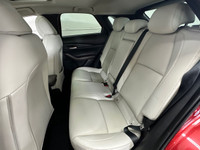 ALL VEHICLES COME CERTIFIED WITH A 90 POINT INSPECTION. Engine: 4 Cylinder Engine 2.5L L/100Km City:... (image 6)