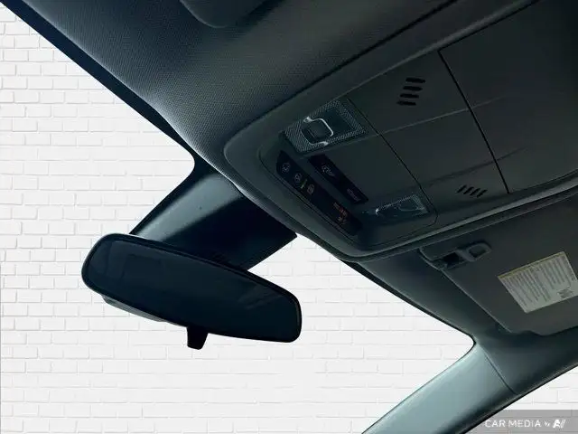 2023 Chevrolet Blazer LT | Heated Seats | Remote Start in Cars & Trucks in Windsor Region - Image 26