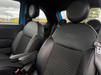WE ARE OPEN 7 DAYS A WEEK !! BEST ON GAS ONLY 4 CYLINDERS ENGINE CHEAP ON INSURANCE EXTENDED WARRANT... (image 8)
