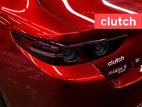 Driver Seat Memory System, Dual Zone Front Climate Control, Bluetooth Music and more! Clutch is the... (image 9)