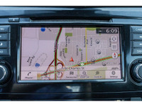 CLEAN CARFAX, ONE OWNER! - Leather Interior - Heated Seats - Heated Steering Wheel - Sirius XM Radio... (image 4)