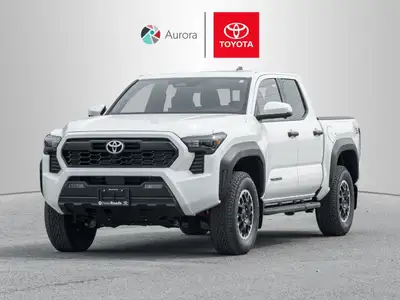 Engine: 4 Cylinder Engine 2.4L L/100Km City: 12.5 L/100Km Hwy: 10.2 Safety Equipment Lane Tracing As...