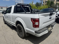 2019 Ford F150 XLT Certification included. HST and Licensing Extra For a complete list of our invent... (image 4)