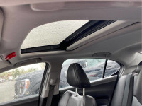 2015 ACURA TLX TECH PKG NAVIGATION LEATHER LOADED CERTIFICATION INCLUDED !!!!! 3 MONTH / 3000KM COMP... (image 3)