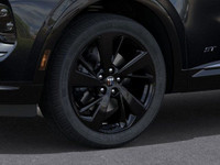 Capital Chevrolet Buick GMC This Buick Envision boasts a Turbocharged Gas I4 2.0L/- TBD – engine pow... (image 8)