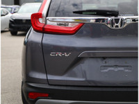 2019 HONDA CR-V EX - BC VEHICLE - BACKUP CAMERA - PUSH BUTTON START - DUAL-CLIMATE CONTROL - HEATED... (image 8)