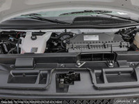 Power Convenience Package - Driver Convenience Package - Right Side 60/40 Cargo Door *Find your next... (image 5)