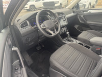 The 2023 Volkswagen Tiguan is the compact SUV that combines style, performance, and practicality. Wi... (image 8)