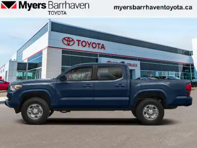 Heated Seats, Aluminum Wheels, Adaptive Cruise Control, EZ Lift & Lower Tailgate, Leather-Wrapped St...