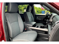 COME SEE WHY ''NOBODY BEATS A DEAL FROM PEEL!'' Your Source for ALL make and models used cars and tr... (image 6)