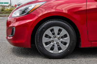 Nouvel Arrivage! La Hyundai Accent GL 2017 est une berline sous-compacte qui se distingue par sa fia... (image 6)