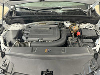Westridge GMC Westridge Buick GMC is an AMVIC Licensed Dealer located in Lloydminster, Alberta. We'r... (image 9)