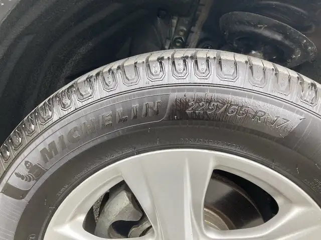 2020 Toyota RAV4 XLE62938484003073124