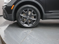 Experience the perfect blend of style, performance, and practicality with the 2024 Volkswagen Tiguan... (image 3)