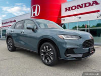 Come visit our Brantford Honda team, you can find us at 378 King George Rd, Brantford, ON, N3T 5L8,... (image 7)