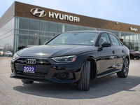 *Sunroof, Heated Seats, Heated Steering Wheel, Leather Seats, Apple CarPlay, Blind Spot Detection! *... (image 2)