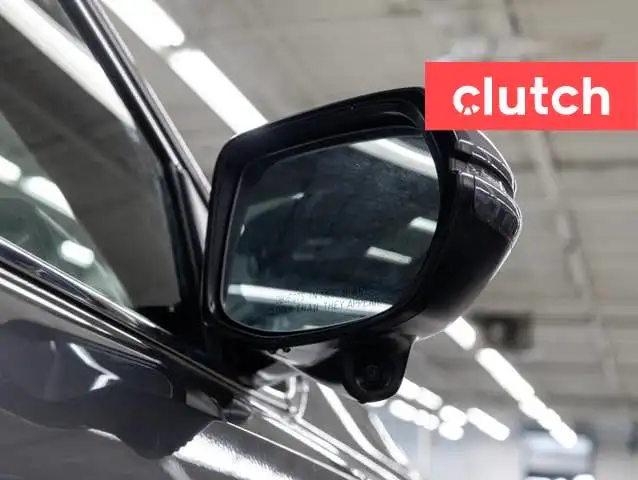 2019 Honda CR-V EX-L AWD w/Apple CarPlay & Android Auto, Heated  in Cars & Trucks in City of Toronto - Image 13