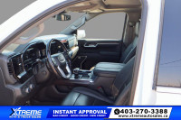 2023 GMC Sierra 1500 SLT Crew Cab 4x4 Welcome to Xtreme Auto & Truck Sales Your Car Loan, Truck Loan... (image 9)