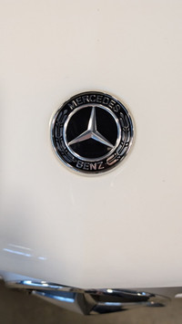 2017 Mercedes-Benz GLE 400 4MATIC Local SUV | Clean Title | Great Shape Key Features: 4MATIC All-Whe... (image 2)