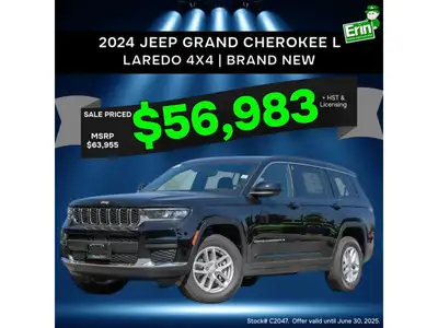 All advertised pricing is for cash purchases only. Any customer requiring the dealership to facilita...