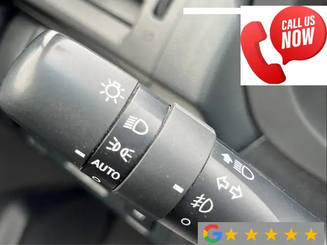 2013 Subaru XV Crosstrek No Accidents Touring AWD Paddle Shifter in Cars & Trucks in Markham / York Region - Image 19