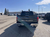 Engine: V6 Cylinder Engine 2.7L L/100Km City: 12.6 L/100Km Hwy: 9.8 Safety Equipment ABS And Driveli... (image 5)