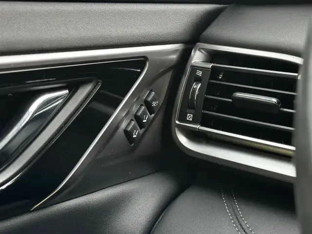 2025 Subaru Outback Premier XT - Cooled Seats - Sunroof in Cars & Trucks in Edmonton - Image 33