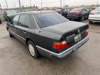 TIGER AUTO SALES LTD - Quality Pre-Owned Car Dealership - Located at 2275 Dundas St., London, Ontari... (image 2)