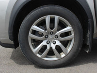 ADVANCED SAFETY FEATURES »» Comprehensive airbag system for all-around protection »» Anti-lock braki... (image 7)