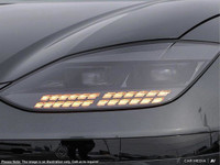 *Why choose 401 Dixie Hyundai for your next Hyundai?* Forget the trip to multiple Hyundai stores in... (image 9)