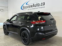 ALL VEHICLES COME CERTIFIED WITH A 90 POINT INSPECTION. Engine: 3 Cylinder Engine 1.5L L/100Km City:... (image 4)