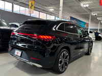 **SPRING SPECIAL!** FULLY ELECTRIC, FEATURING : 4MATIC AWD, HEADS UP DISPLAY, MULTICOLOUR AMBIENT LI... (image 7)