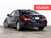 NO ACCIDENTS / CLEAN CARFAX / 1 OWNER / Auto Dimming Rearview Mirror, Front Heated Seats, Driver Sea... (image 5)