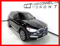 2018 BMW X3 30I X-DRIVE CARFAX VERIFIED, CLEAN TITLE, DEALER SERVICED 222,000KM AUTOMATIC TRANSMISSI... (image 6)
