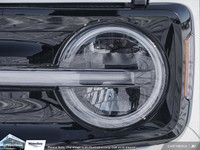 **WE WILL BEAT ANY FORD DEALER IN THE CITY** With its unquestioned toughness and durability, the 202... (image 9)
