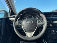 12 MONTHS WARRANTY WITH THIS PURCHASE FOR FREE! UPGRADED WARRANTIES INCLUDING MORE COVERAGE, LONGER... (image 9)