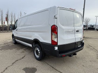 AMVIC Licensed Engine: V6 Cylinder Engine 3.5L Safety Equipment ABS And Driveline Traction Control S... (image 4)