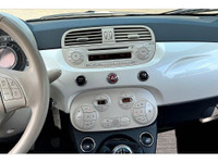 COME SEE WHY ''NOBODY BEATS A DEAL FROM PEEL!'' Your Source for ALL make and models used cars and tr... (image 5)
