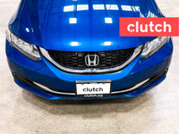 NO ACCIDENTS / CLEAN CARFAX / 1 OWNER / Climate Control, Bluetooth Music, Touchscreen Display and mo... (image 6)