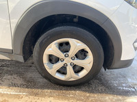 For instant pre approval visit http://rockcliffauto.caEXTREMELY AFFORDABLE CARS AND TRUCKS. YOU WILL... (image 3)