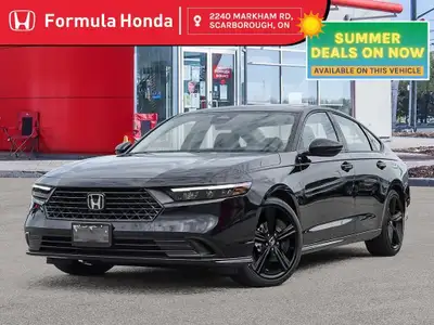 Engine: 2L 4cyl. L/100Km City: 5.0 L/100Km Hwy: 5.7 Safety Equipment Traffic Jam Assist ABS And Driv...
